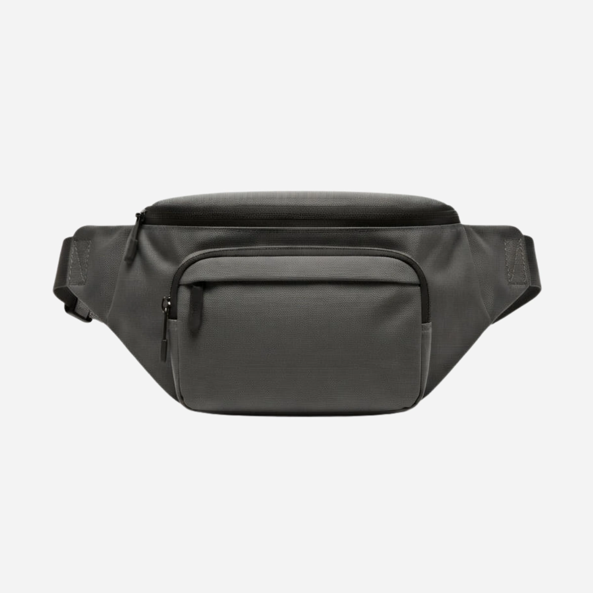 demo-waist-bag-gray-front