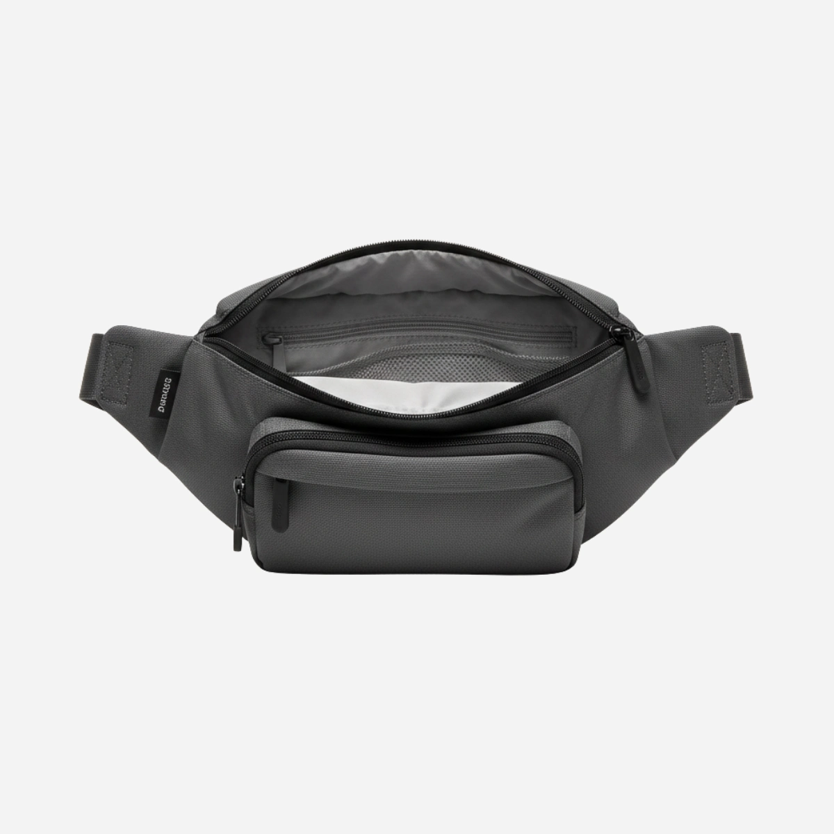 demo-waist-bag-gray-side