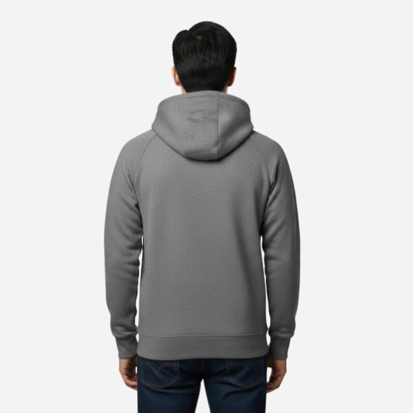 hoodie-gray-light-model-back