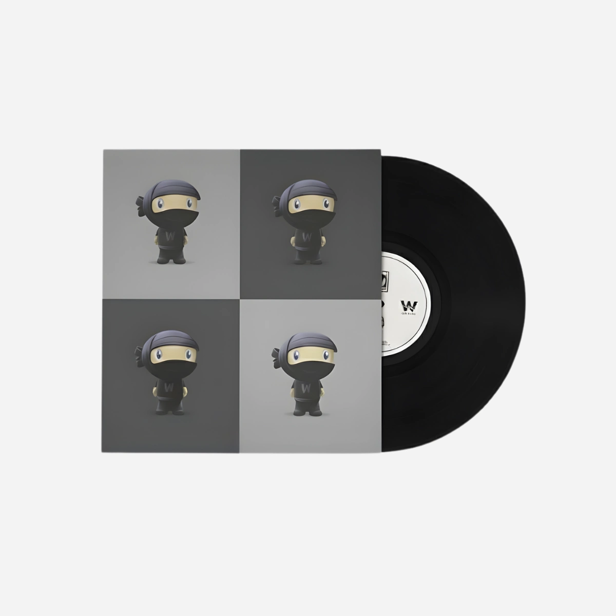 kubelio-demo-disk-woo