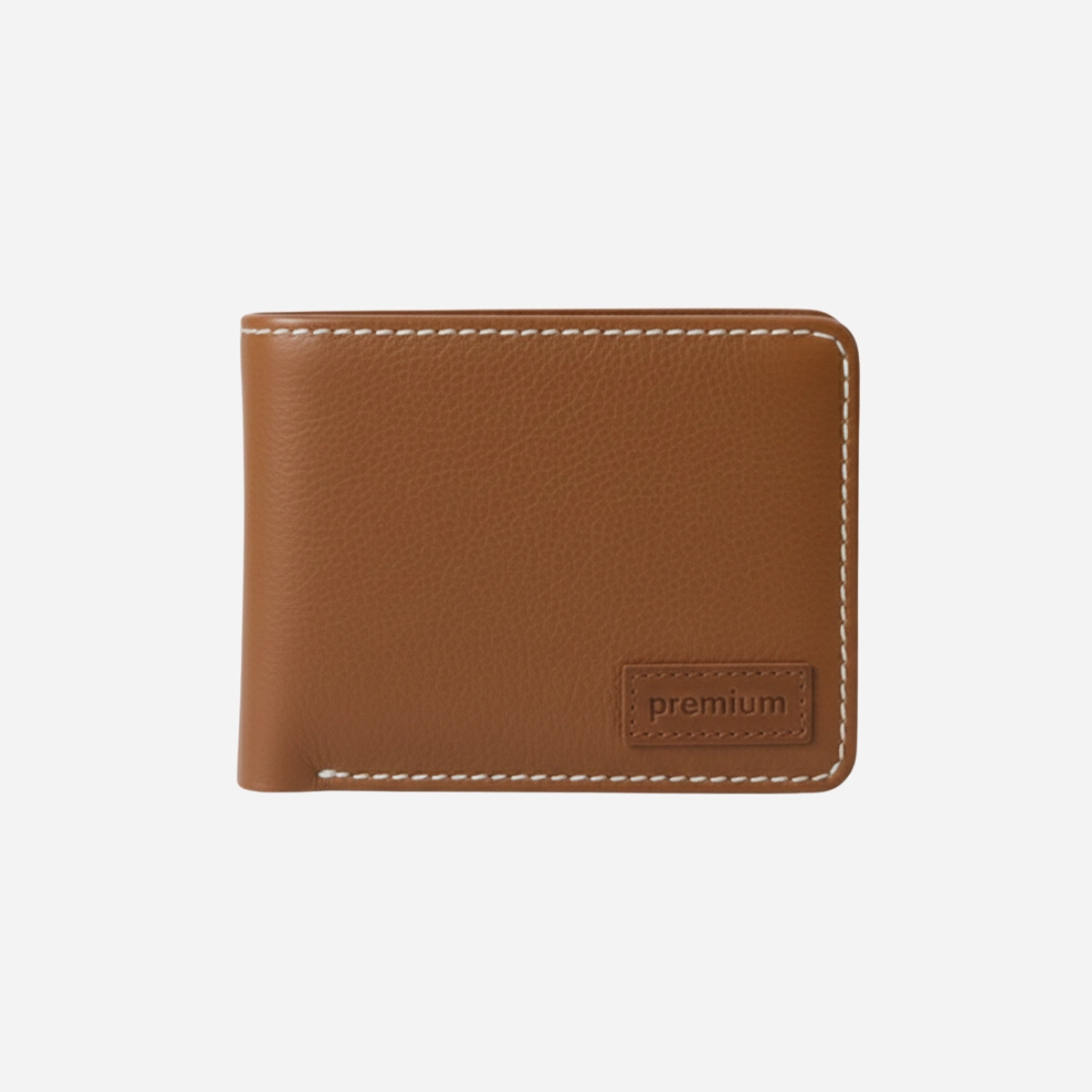 leather-wallet-classic-front