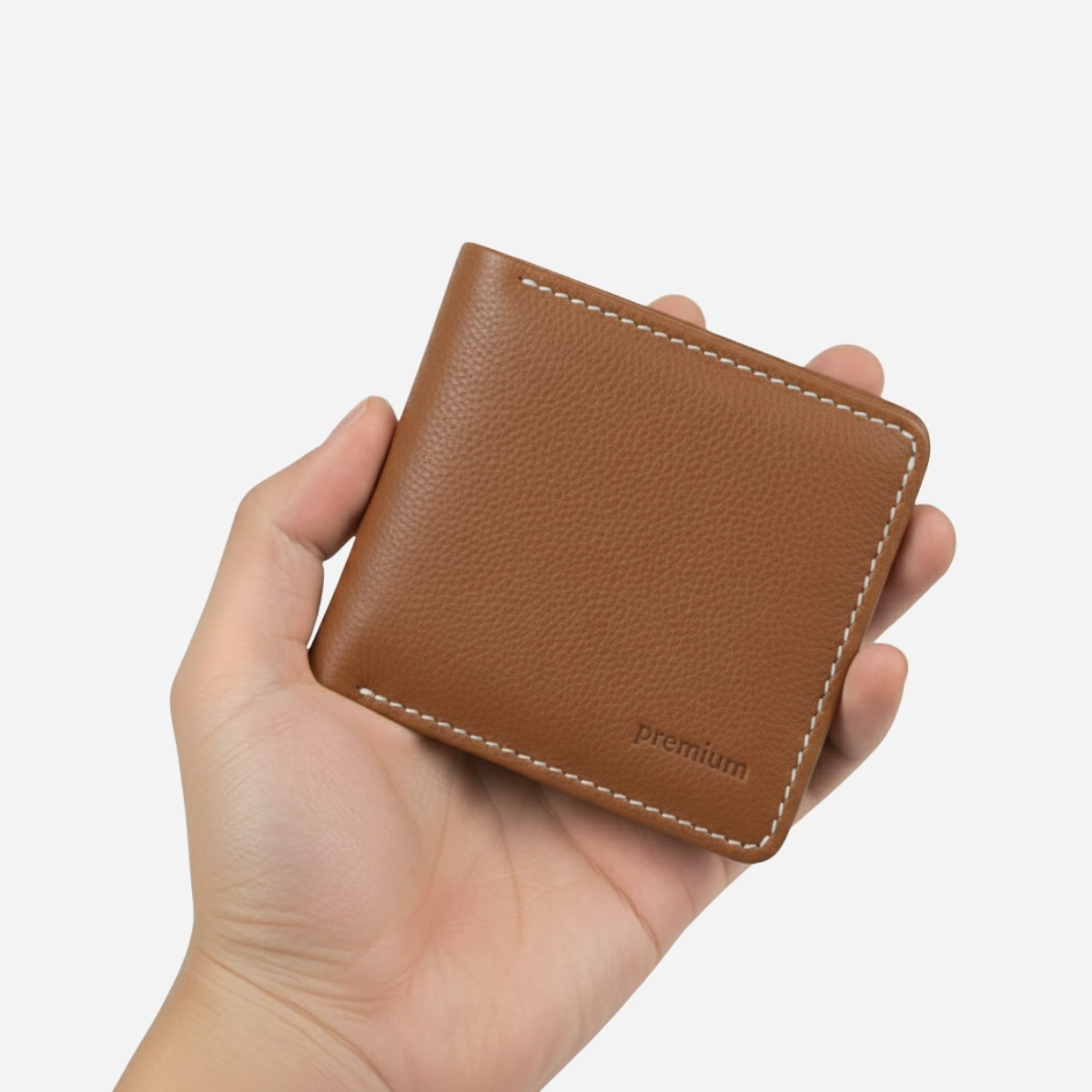 leather-wallet-classic-model-hand