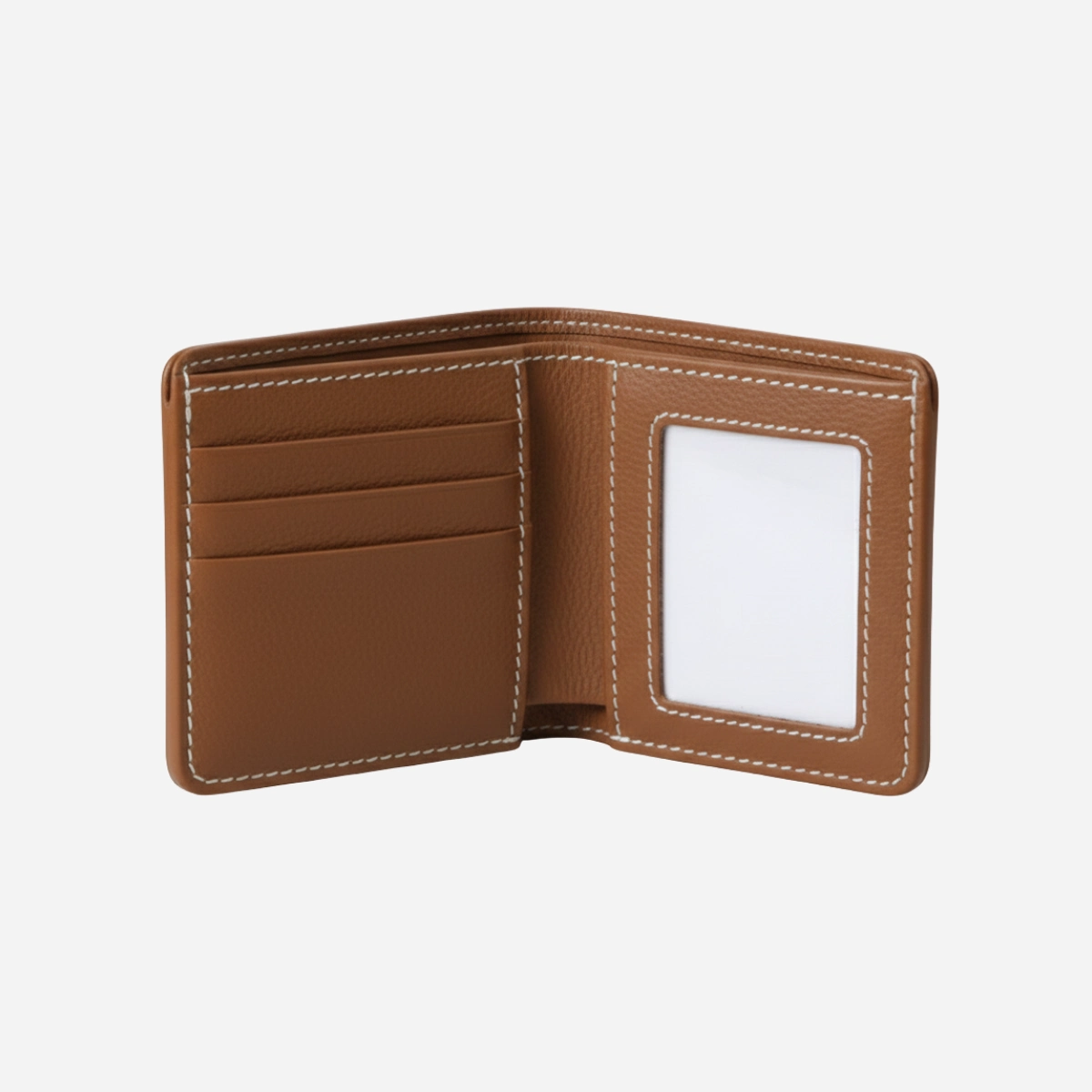 leather-wallet-classic-open