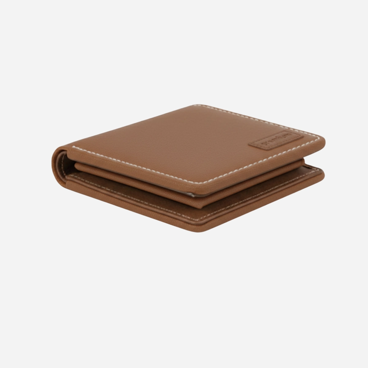 leather-wallet-classic-side