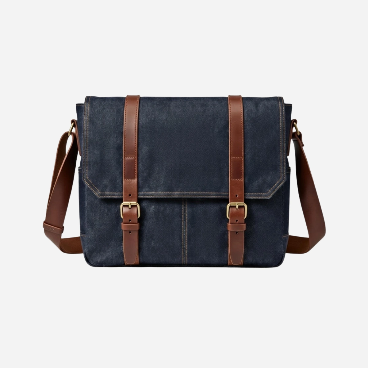 messenger-bag-denim-front