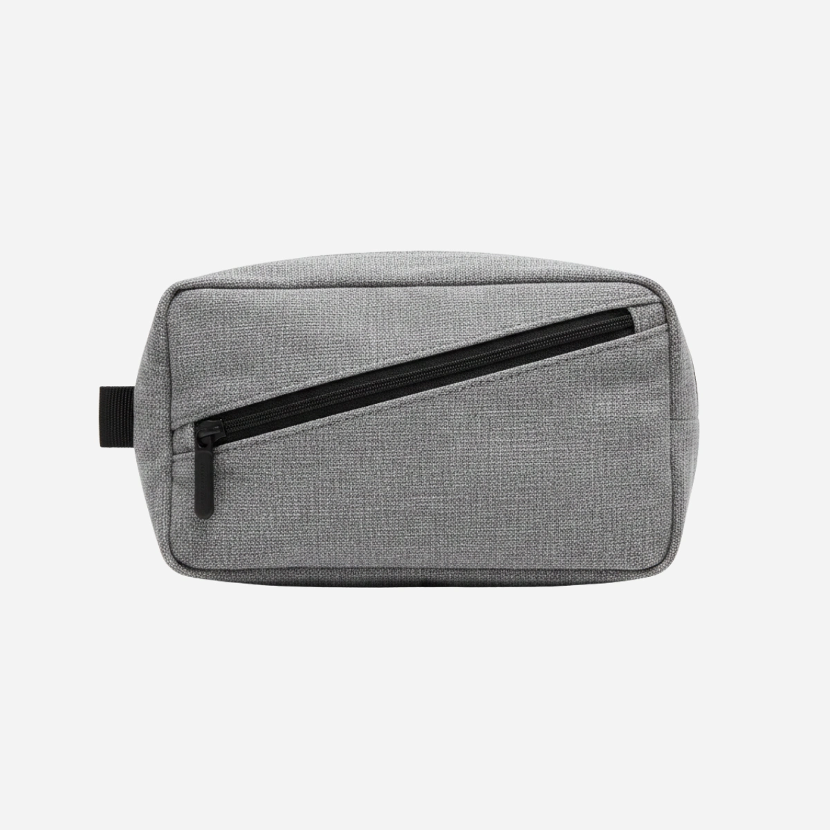 pouch-bag-canvas-front