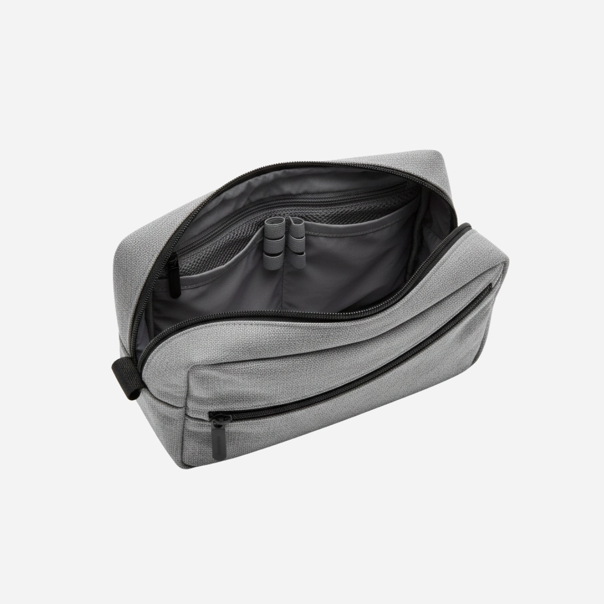 pouch-bag-canvas-open