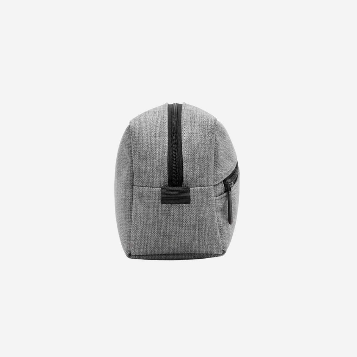 pouch-bag-canvas-side