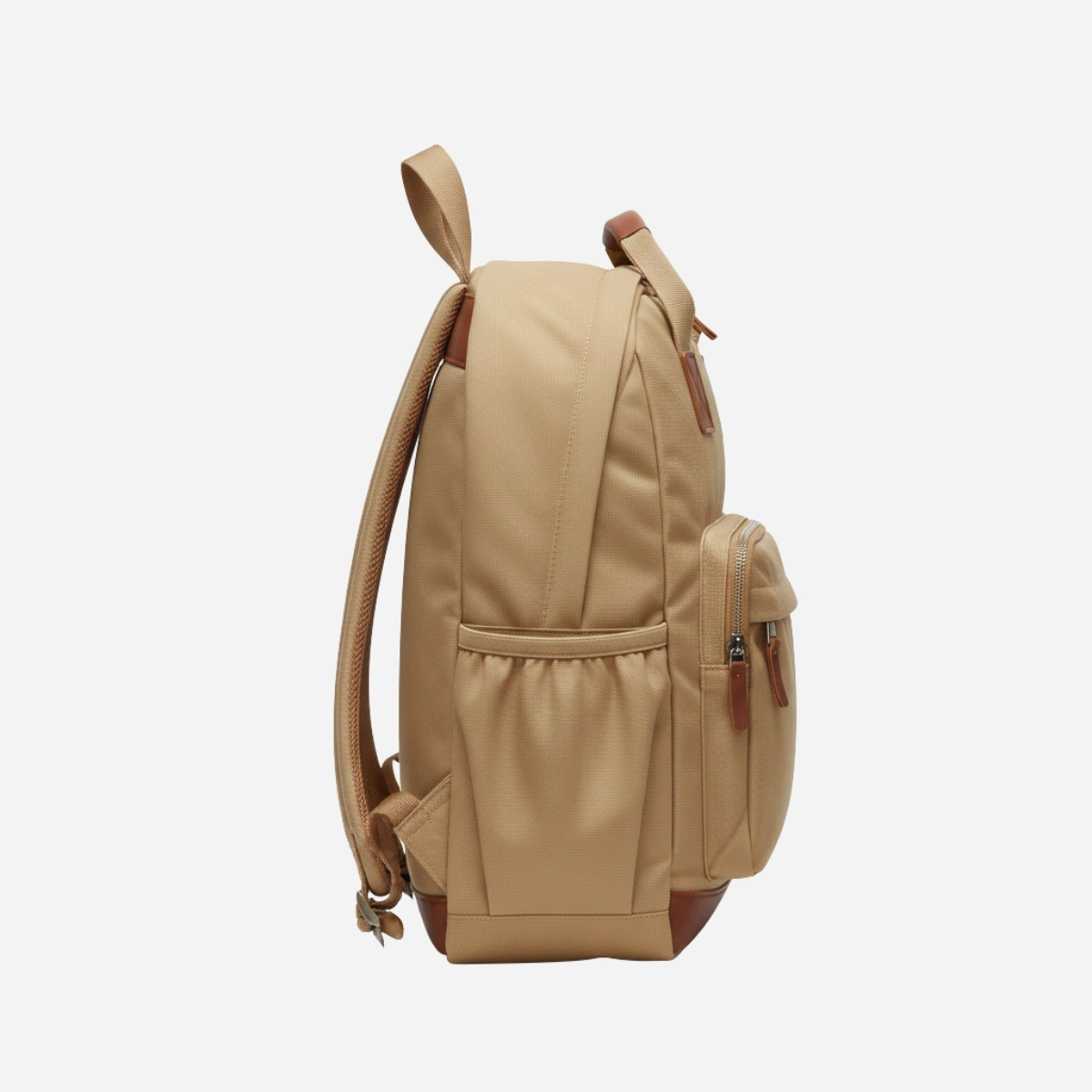 rangsel-bag-canvas-light-brown-side