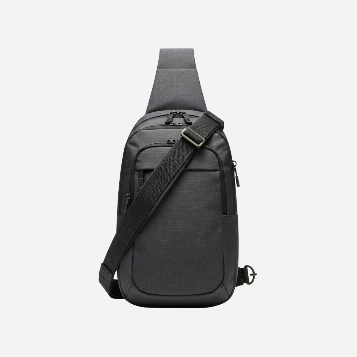 sling-bag-gray-front