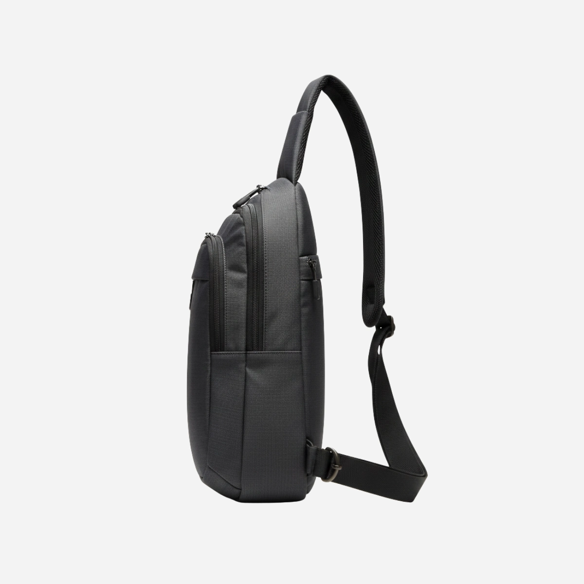 sling-bag-gray-mode-back