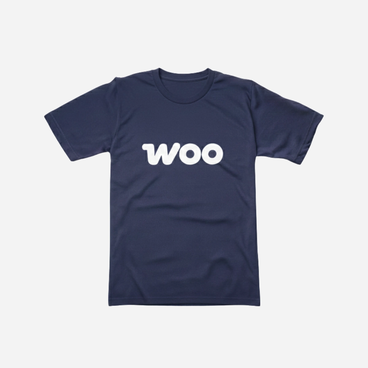 t-shirt-casual-woo-logo-open