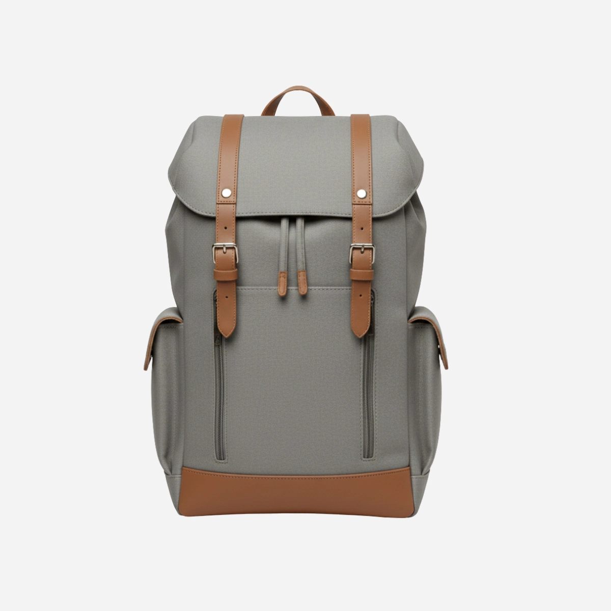 travel-bag-canvas-classic-front