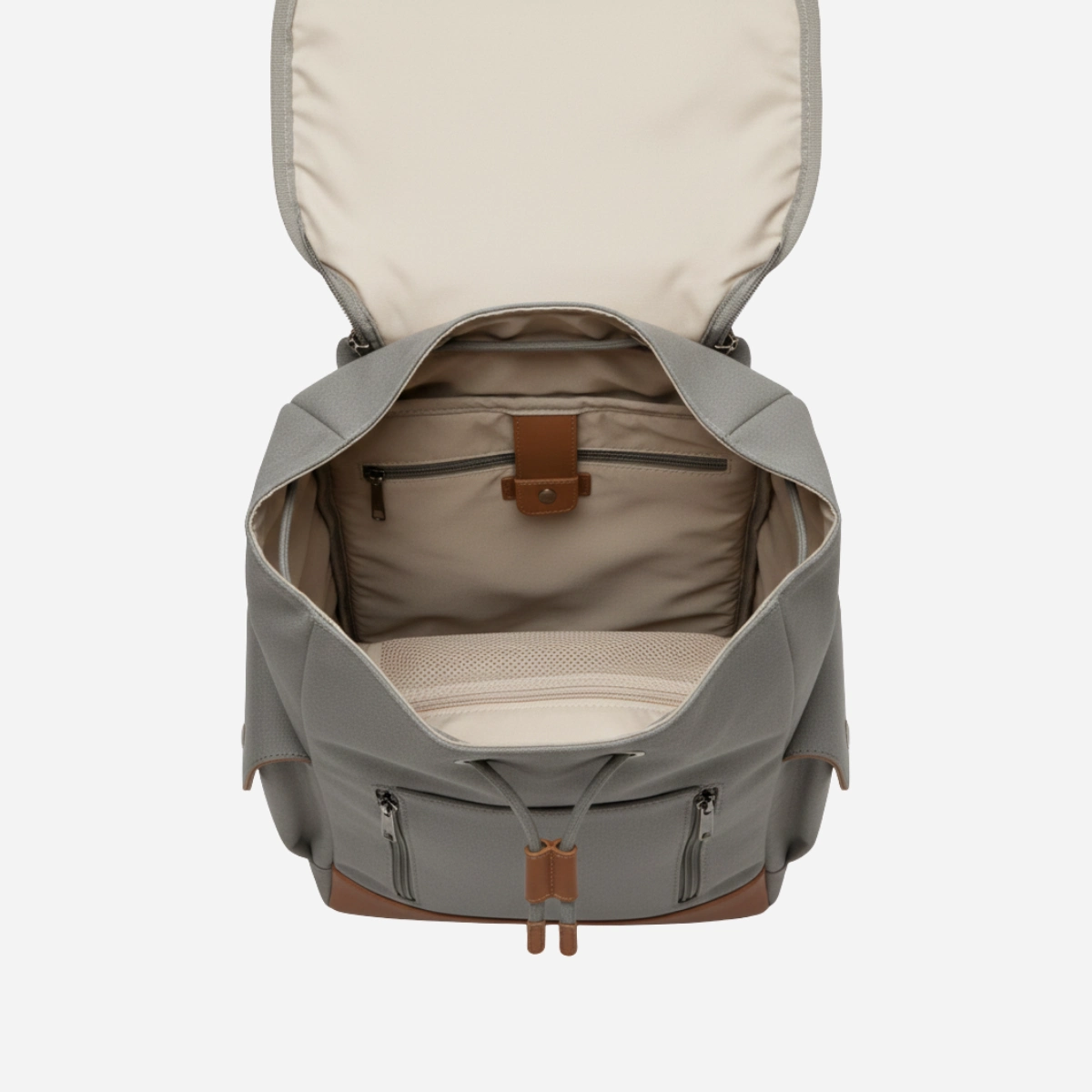 travel-bag-canvas-classic-open