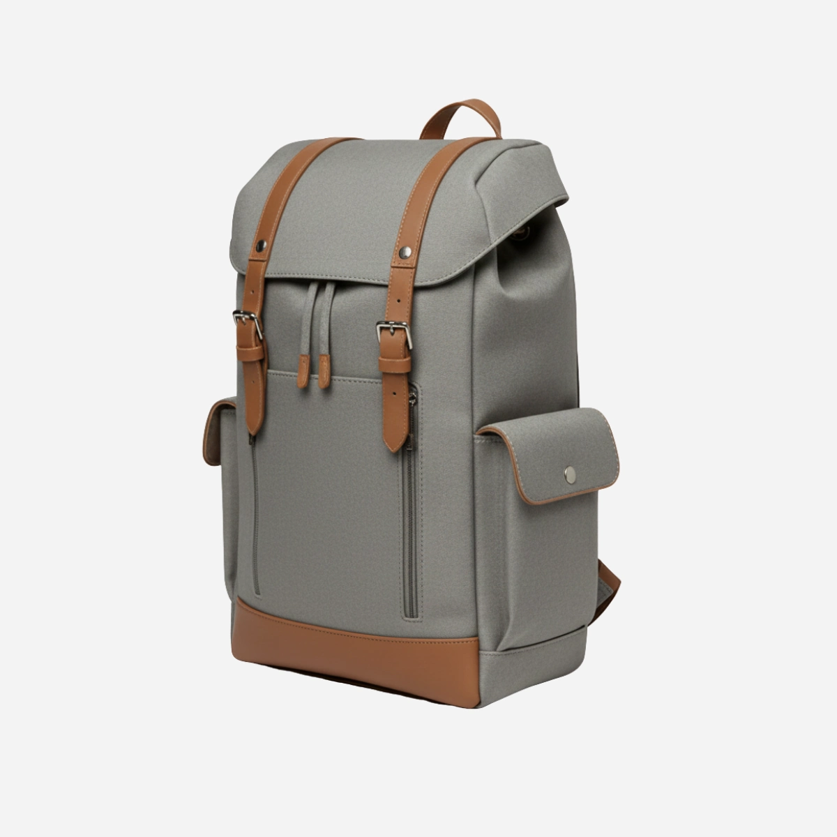travel-bag-canvas-classic-side