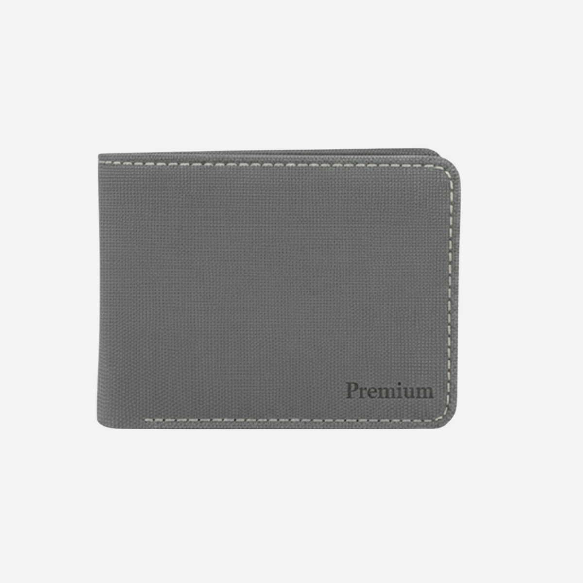 wallet-canvas-light-gray-front