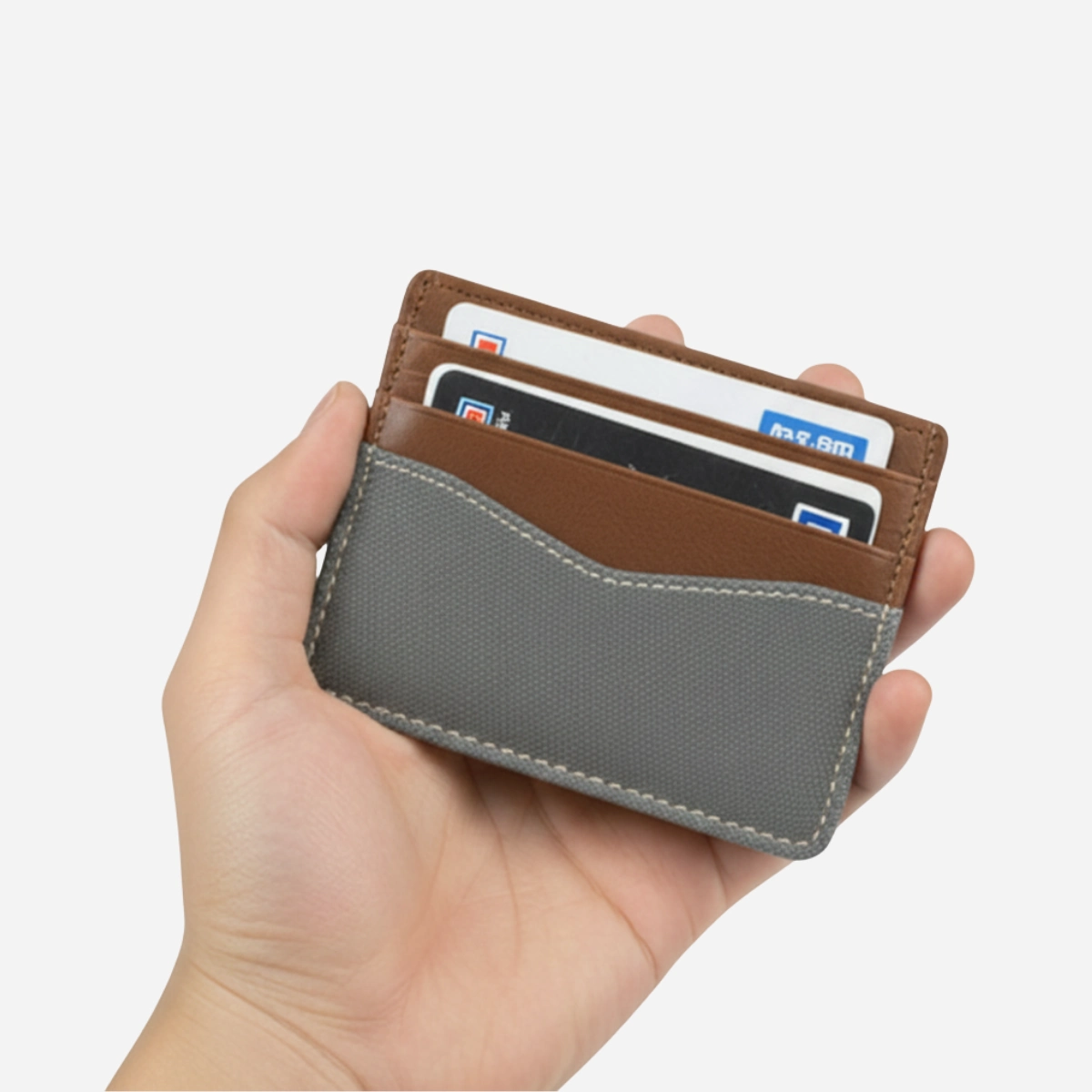 wallet-canvas-light-gray-model-hand