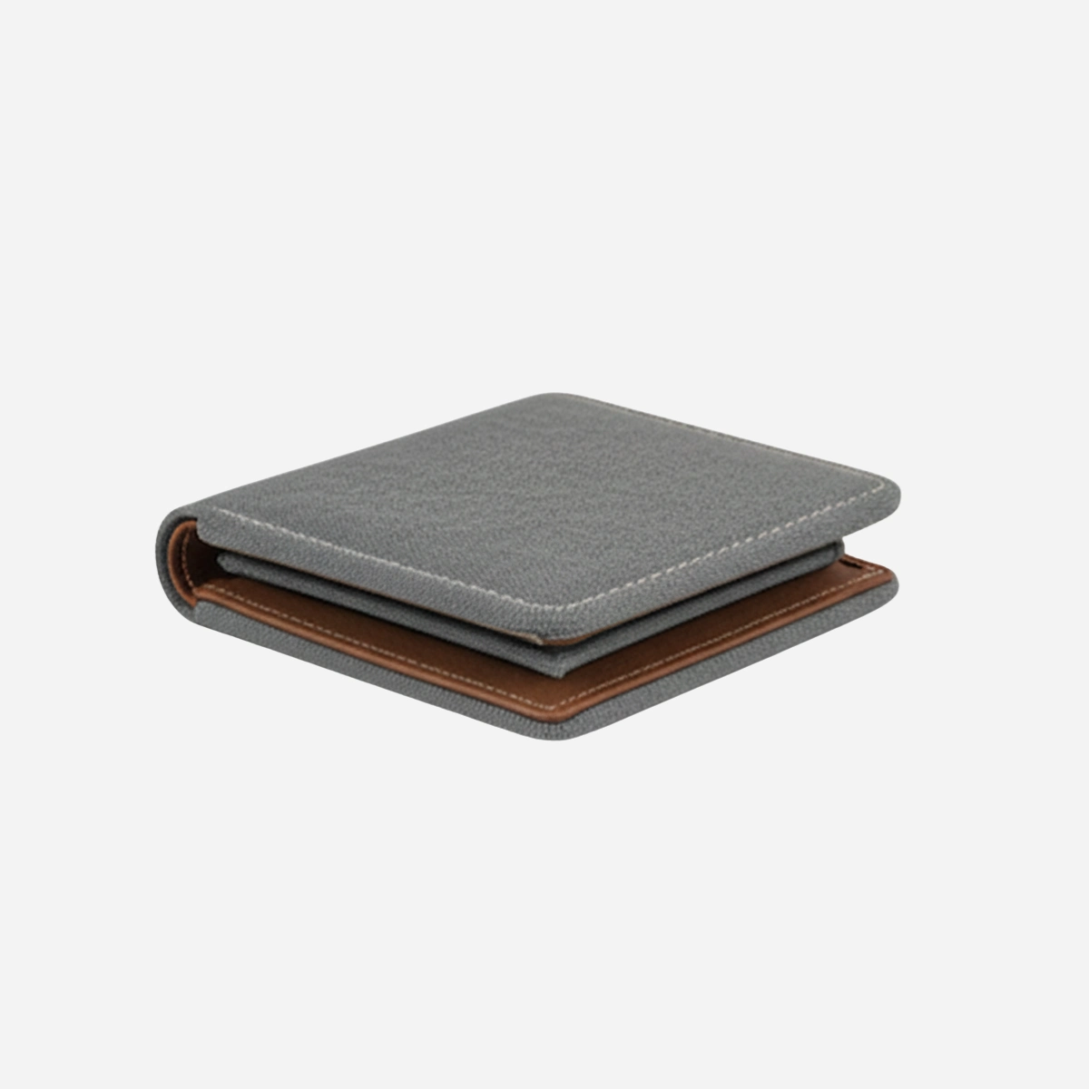 wallet-canvas-light-gray-side