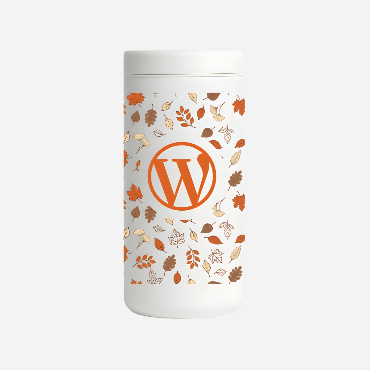 woo-tumbler-white