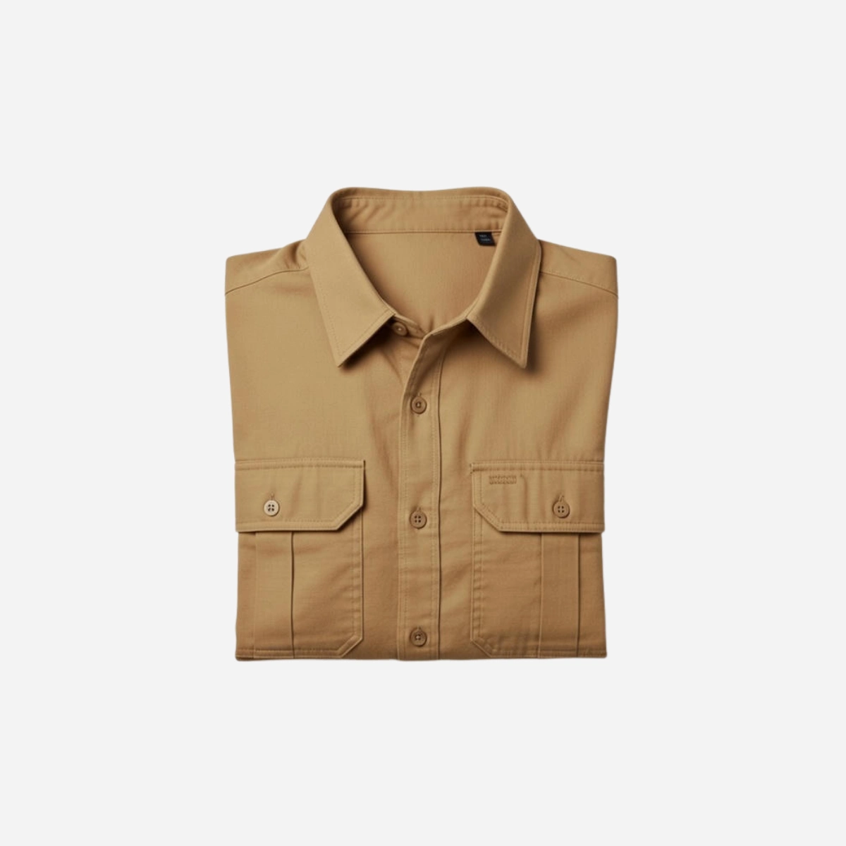 workwear-shirt-front