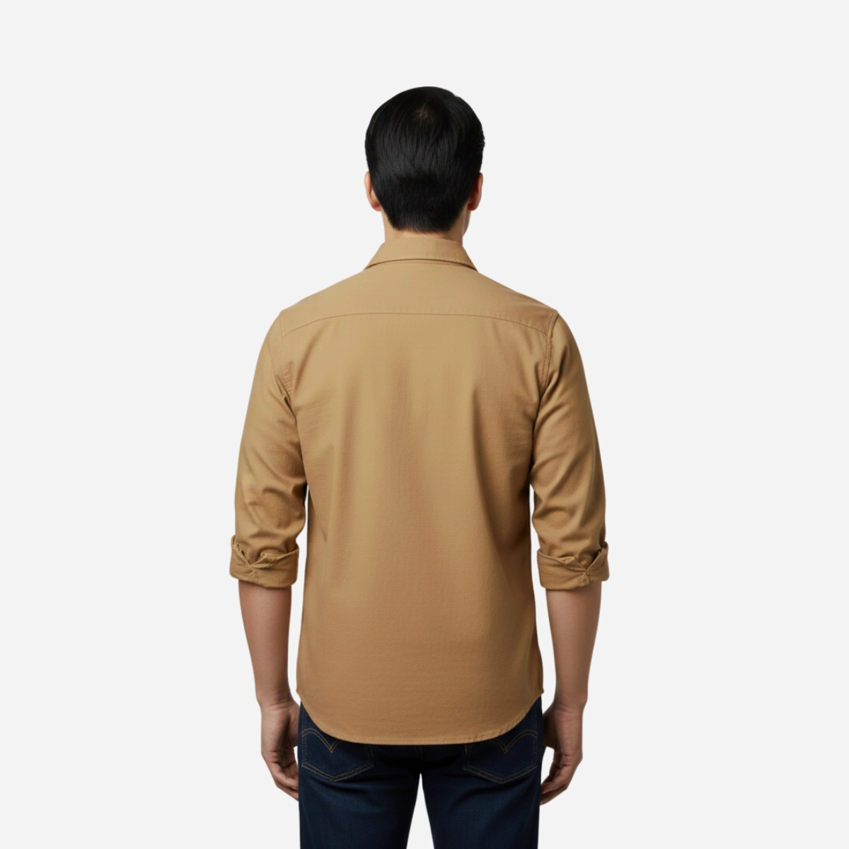 workwear-shirt-mode-back
