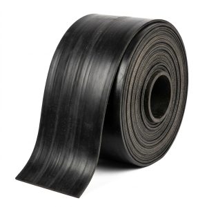 PU Conveyor Belt Industri TPU Grade Food Grade FDA EU Compliance Hardness Shore 85A – 95A Thickness 0.6 mm – 5 mm